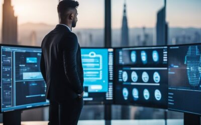 Create Personalized AI Chatbots for Businesses and Generate Recurring Revenue