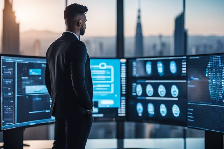 Create Personalized AI Chatbots for Businesses and Generate Recurring Revenue