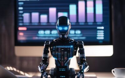 Mastering AI Content Curation – Build and Monetize Your Own News Aggregator