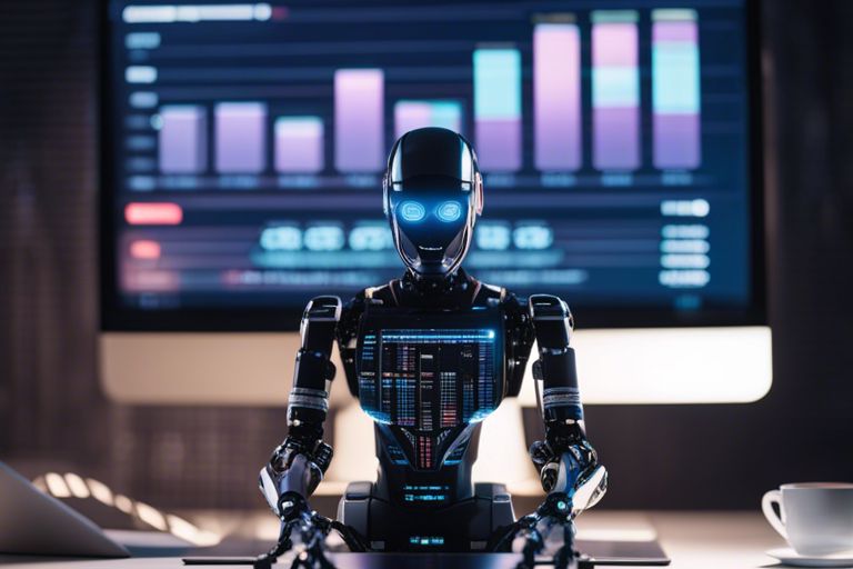 Mastering AI Content Curation – Build and Monetize Your Own News Aggregator