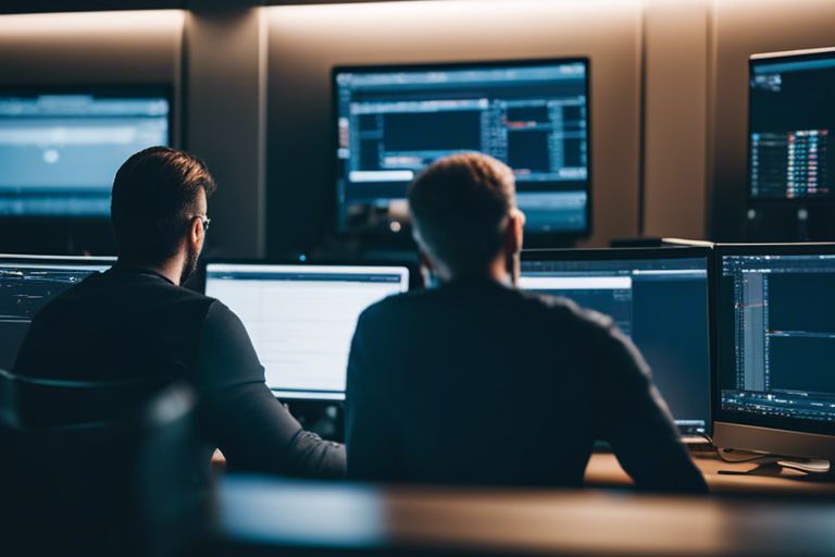 Collaborative AI Development – Tools for Teamwork and Efficiency