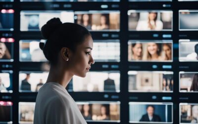 How can AI tools be used for personalized recommendation engines?