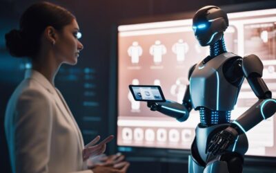 AI in Social Media Management – Grow Accounts and Sell Your Expertise to Clients