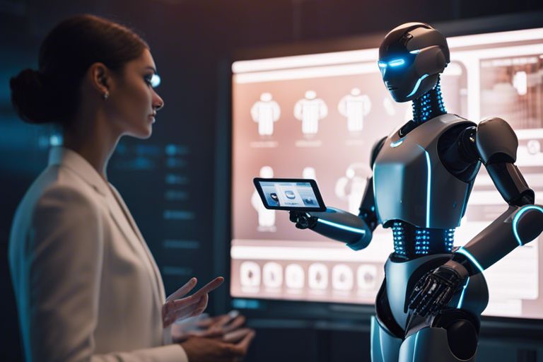 AI in Social Media Management – Grow Accounts and Sell Your Expertise to Clients