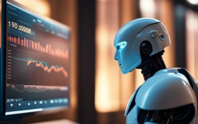 AI in Marketing – Tools for Personalization and Targeted Campaigns