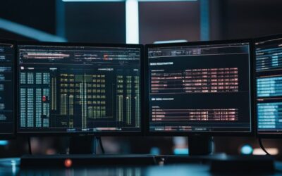 How to implement AI tools for fraud detection and risk management?