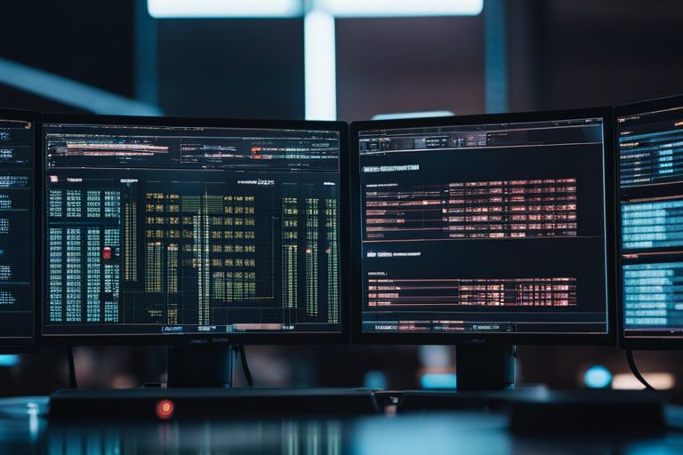 How to implement AI tools for fraud detection and risk management?