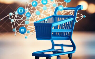 Optimize Your E-commerce Sales with AI-Based Recommendation Engines