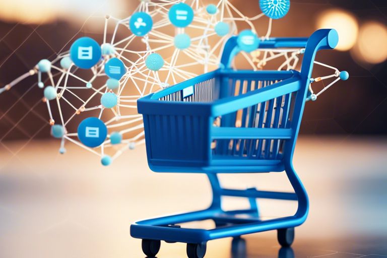 Optimize Your E-commerce Sales with AI-Based Recommendation Engines