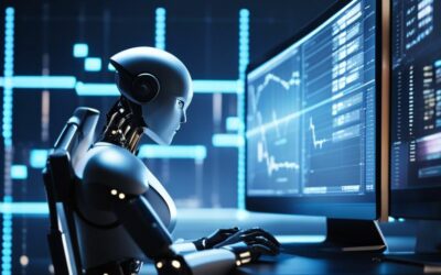 Getting Started with AI-Powered Copywriting – Boost Your Content Game and Earn More
