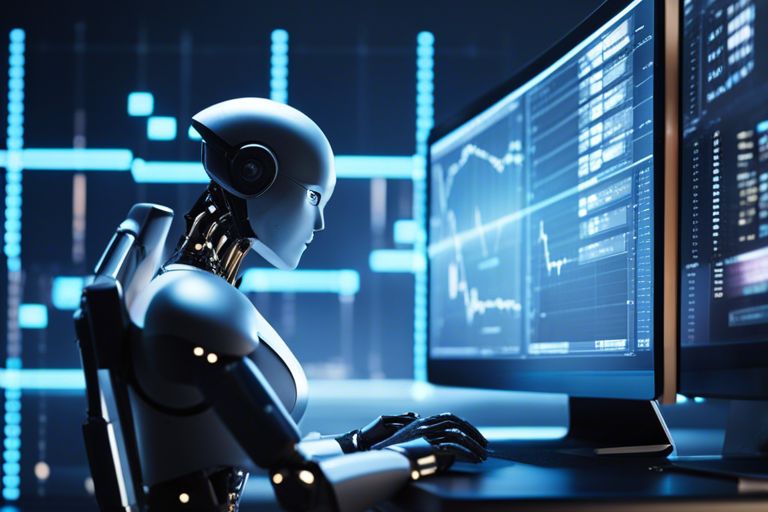 Getting Started with AI-Powered Copywriting – Boost Your Content Game and Earn More