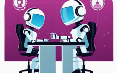 How to use AI tools to automate customer support?