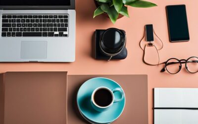 Which AI tools are best for image recognition and object detection?