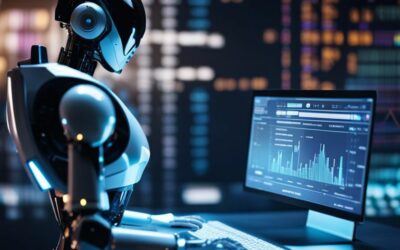 What are the best AI tools for keyword research and SEO optimization?