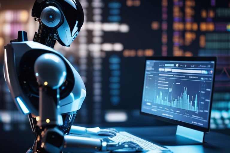 What are the best AI tools for keyword research and SEO optimization?