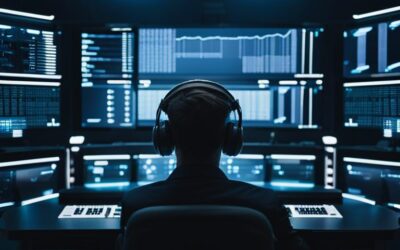 Which AI tools are best for speech recognition and language translation?
