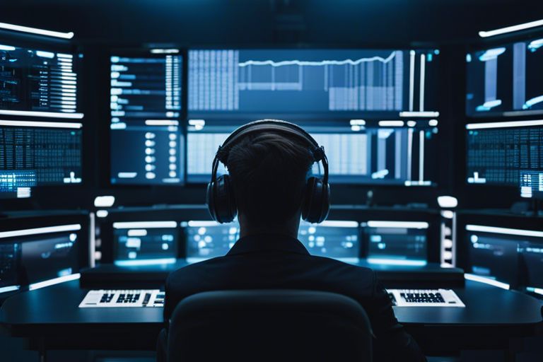 Which AI tools are best for speech recognition and language translation?