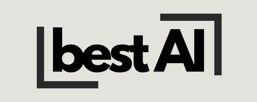 The best AI tools!