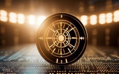 Cybersecurity and AI – Tools for Protecting Digital Assets