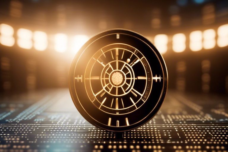 Cybersecurity and AI – Tools for Protecting Digital Assets