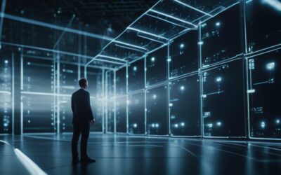 From Data to Insights – Tools for Effective AI Data Processing