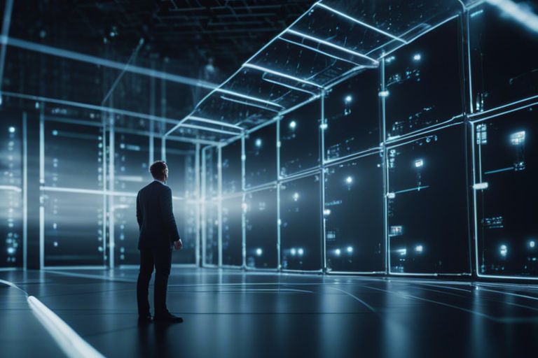 From Data to Insights – Tools for Effective AI Data Processing