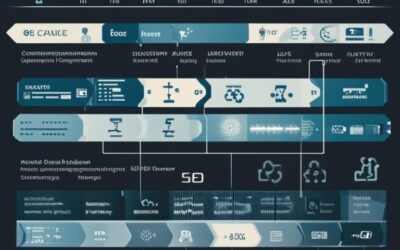 The Evolution of AI Programming Languages – Tools for Developers