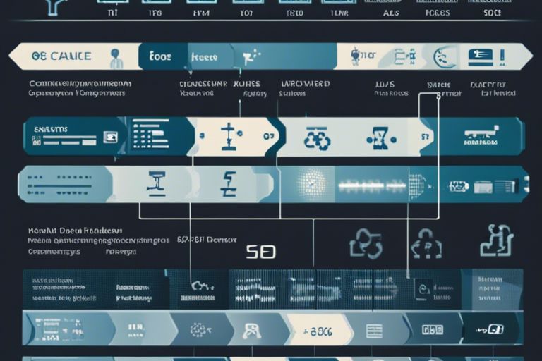 The Evolution of AI Programming Languages – Tools for Developers