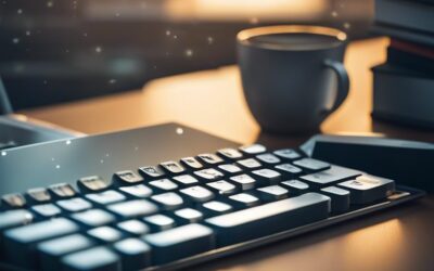 Hands-On Tutorials – Mastering AI Tools Step by Step