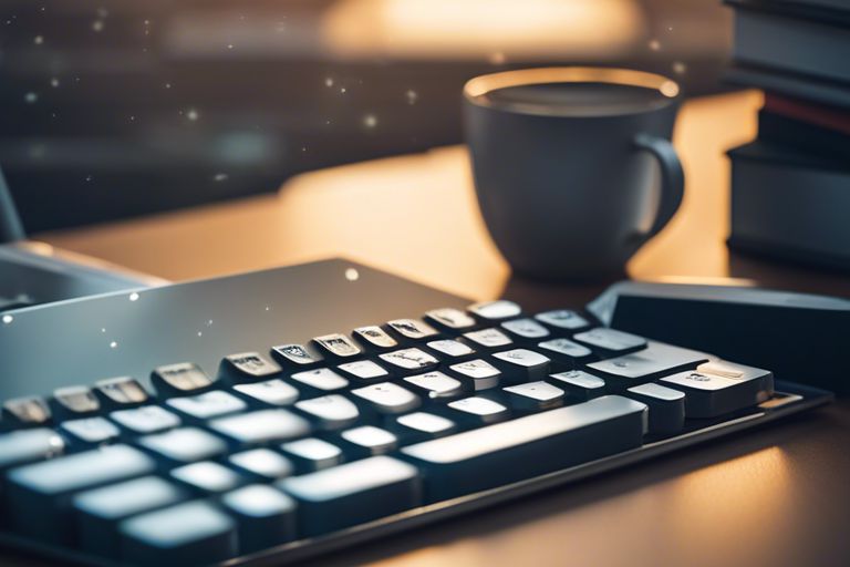 Hands-On Tutorials – Mastering AI Tools Step by Step