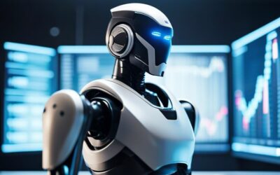 Unlock Earnings with AI-Powered SEO Tools – Tips to Enhance Your Digital Marketing