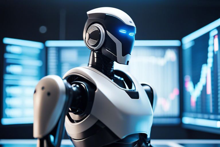 Unlock Earnings with AI-Powered SEO Tools – Tips to Enhance Your Digital Marketing