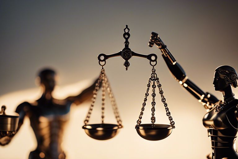 AI Ethics and Bias – Tools for Ensuring Fair and Responsible AI