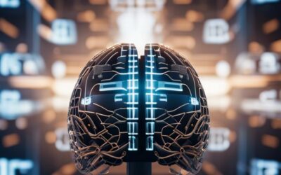 What are the top AI tools for natural language processing and sentiment analysis?