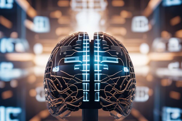 What are the top AI tools for natural language processing and sentiment analysis?