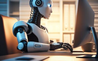 AI for Beginners – Essential Tools to Kickstart Your Learning Journey