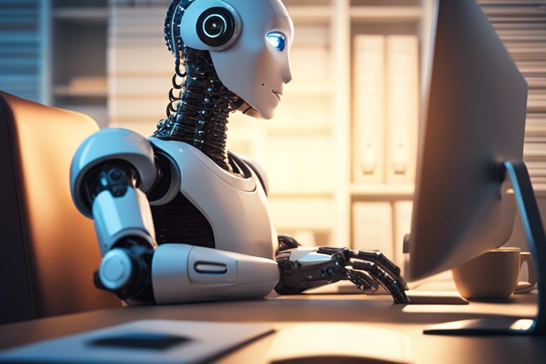 AI for Beginners – Essential Tools to Kickstart Your Learning Journey