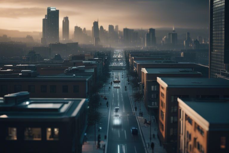 The Future of AI – Emerging Tools and Technologies