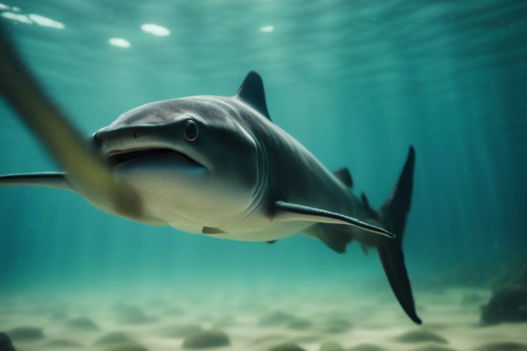 Deep Dive into Machine Learning Frameworks – A Comparative Analysis