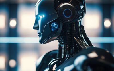 Computer Vision Tools – A Visual Revolution in Artificial Intelligence