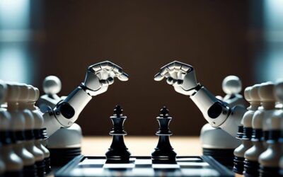 Open Source vs. Commercial AI Tools – Pros and Cons