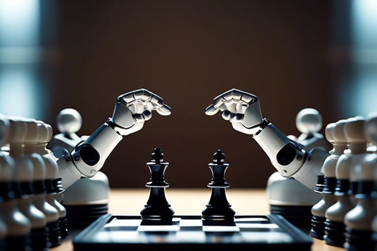 Open Source vs. Commercial AI Tools – Pros and Cons