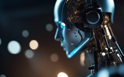 Building Smart Chatbots – Tools and Platforms You Should Consider