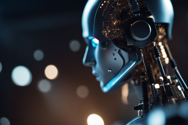 Building Smart Chatbots – Tools and Platforms You Should Consider