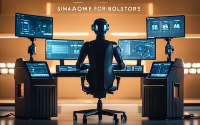 Top 10 AI Tools Every Developer Should Know About