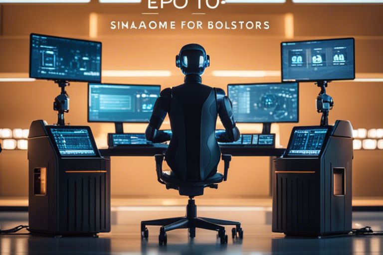Top 10 AI Tools Every Developer Should Know About