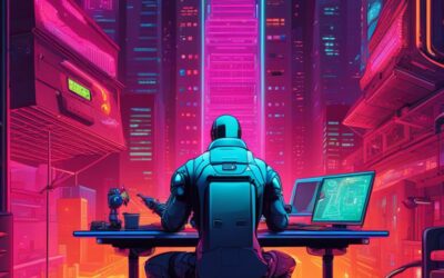 Beginner's Guide To Building A Lifelike AI Girlfriend