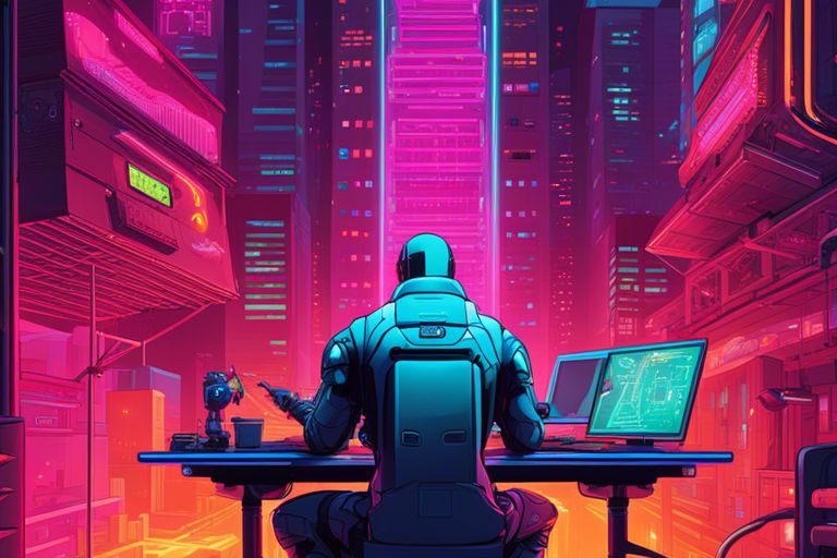 Beginner's Guide To Building A Lifelike AI Girlfriend