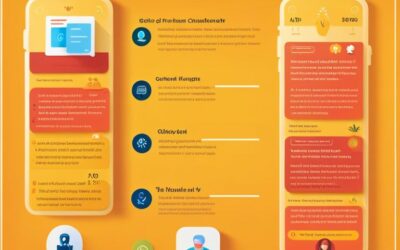 Mastering The Art Of Creating An AI Chatbot – Step-by-Step Guide