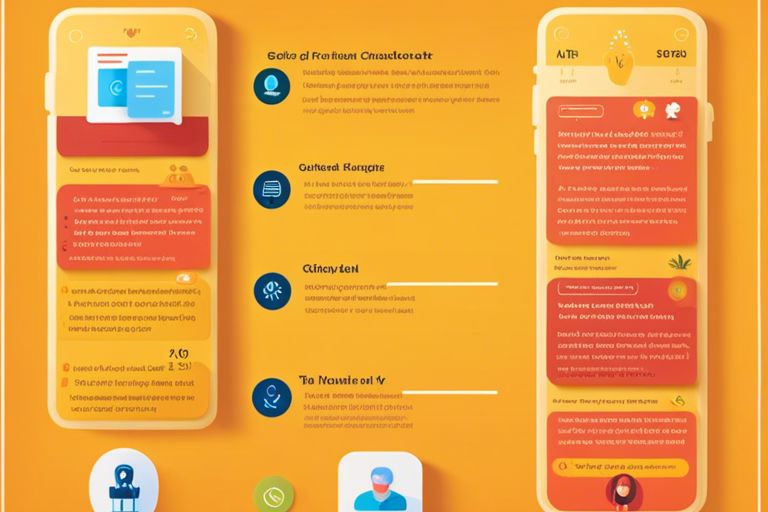 Mastering The Art Of Creating An AI Chatbot – Step-by-Step Guide